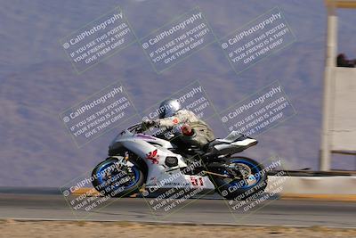 media/Apr-09-2023-SoCal Trackdays (Sun) [[333f347954]]/Turn 9 Side (140pm)/